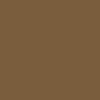 upload-test-2