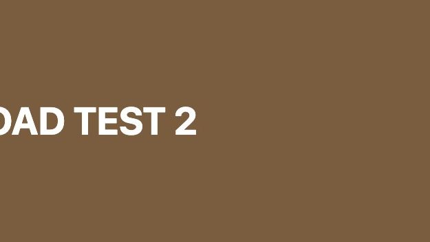 upload-test-2